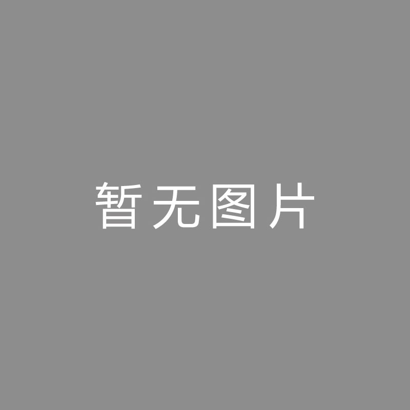 2023年亚足联亚洲杯场地：阿卜杜拉·本·哈里发体育场